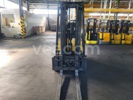 Online aukce: YALE  ERP16AAFE1980
