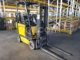 Online aukce: YALE  ERP16AAFE1980