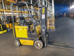 Online aukce: YALE  ERP16AAFE1980
