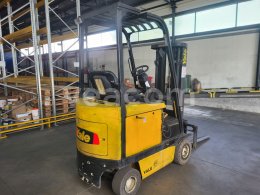 Online aukce: YALE  ERP16AAFE1980