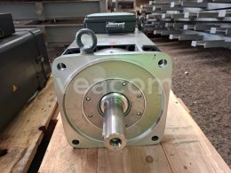 Online aukce: SIEMENS  SIMOTICS 3 1PH8133-1MD1 ELEKTROMOTOR