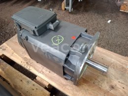Online aukce: SIEMENS  SIMOTICS 3 1PH8133-1MD1 ELEKTROMOTOR