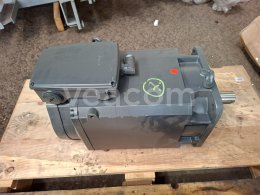 Online aukce: SIEMENS  SIMOTICS 3 1PH8133-1MD1 ELEKTROMOTOR