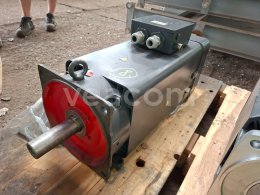 Aukcja internetowa: SIEMENS  SIEMENS FAN 2CW8 366