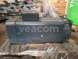 Online aukce: SIEMENS  SIEMENS FAN 2CW8 366