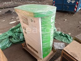 Online aukce:   GREEN CENTER GP 4M (POKLADNA)