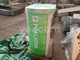 Online aukce:   GREEN CENTER GP 4M (POKLADNA)