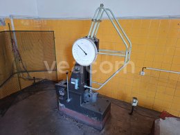 Online aukce:   HECKERT 423/29