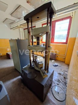 Online aukce:   HECKERT 990.06/34