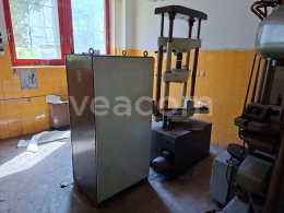 Online aukce:   HECKERT 990.06/34