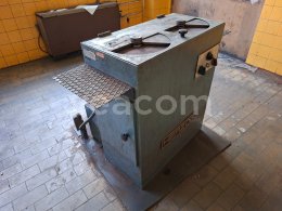 Aukcja internetowa:  HERZOG HT 350-2