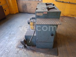 Online aukce:   HERZOG HT 350-2