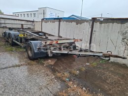 Online aukce: PANAV  PV 24LC