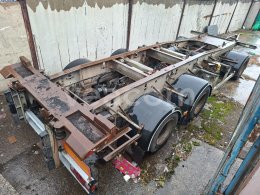 Online aukce: PANAV  PV 24LC
