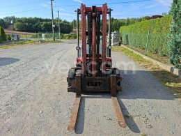 Online aukce: DESTA  DVHM 3222 N