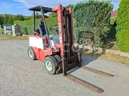 Online aukce: DESTA  DVHM 3222 N