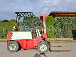 Online aukce: DESTA  DVHM 3222 N