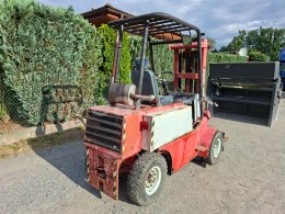 Online aukce: DESTA  DVHM 3222 N
