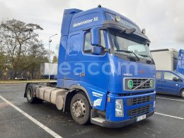 Aukcja internetowa: VOLVO  FH13 440 42T