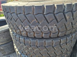 Online aukce:   PNEUMATIKY SAILUN ON/OFF ROAD 4KS