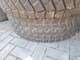 Online aukce:   PNEUMATIKY SAILUN ON/OFF ROAD 4KS