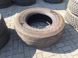 Online-Versteigerung:  PNEUMATIKA  WESTLAKE AII ROUTES WSR11KS
