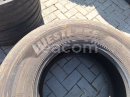 Online aukce:   PNEUMATIKA  WESTLAKE AII ROUTES WSR11KS