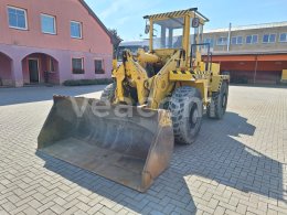 Online auction: ZTS  UNK 320 4X4