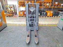 Online aukce: STILL  EXV-SF 14 I