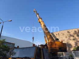 Online aukce: PPM  ATT 590