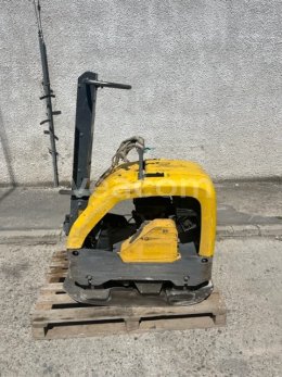 Online-Versteigerung: ATLAS COPCO LG400