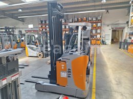 Online aukce: STILL  FM-X 14