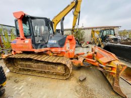 Aukcja internetowa: KOMATSU  D41 E-6
