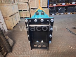 Online aukce:   BULLDOG B680