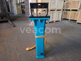 Online aukce:   BULLDOG B400