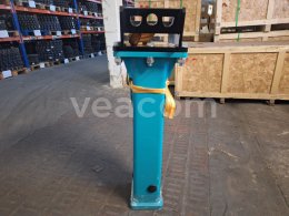 Online aukce:   BULLDOG B530