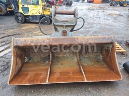 Інтернет-аукціон:  LŽÍCE RENOMAG VOLVO - 220 CM