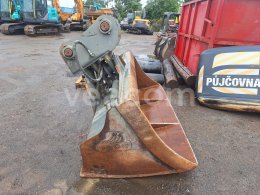 Online aukce:   LŽÍCE RENOMAG VOLVO - 220 CM