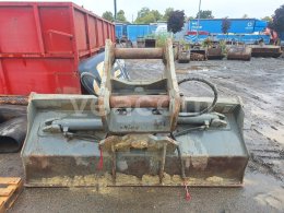 Online aukce:   LŽÍCE RENOMAG VOLVO - 220 CM
