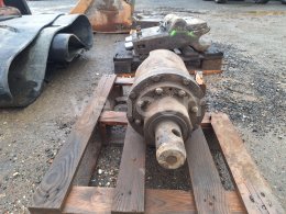 Online aukce:   DIGGA UK-PD4-2