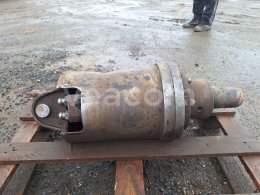 Online aukce:   DIGGA UK-PD4-2