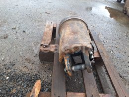 Online aukce:   DIGGA UK-PD4-2