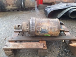 Online aukce:   DIGGA UK-PD4-2
