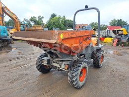 Интернет-аукцион: AUSA  D 350 AHG 4X4