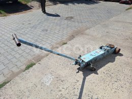 Online aukce:  DRUPOL PRAHA Z-14 OLEJOVÝ