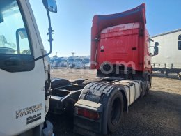Online aukce: SCANIA  R 420 LA4X2 MEB