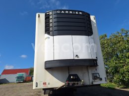 Online aukce: SCHWARZMÜLLER  KOS T 3/E