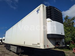 Online aukce: SCHWARZMÜLLER  KOS T 3/E