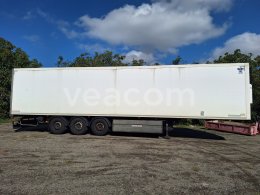 Online aukce: SCHWARZMÜLLER  KOS T 3/E