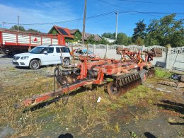Aukcja internetowa:  JEAN DE BRU ONYX.A 34 AC